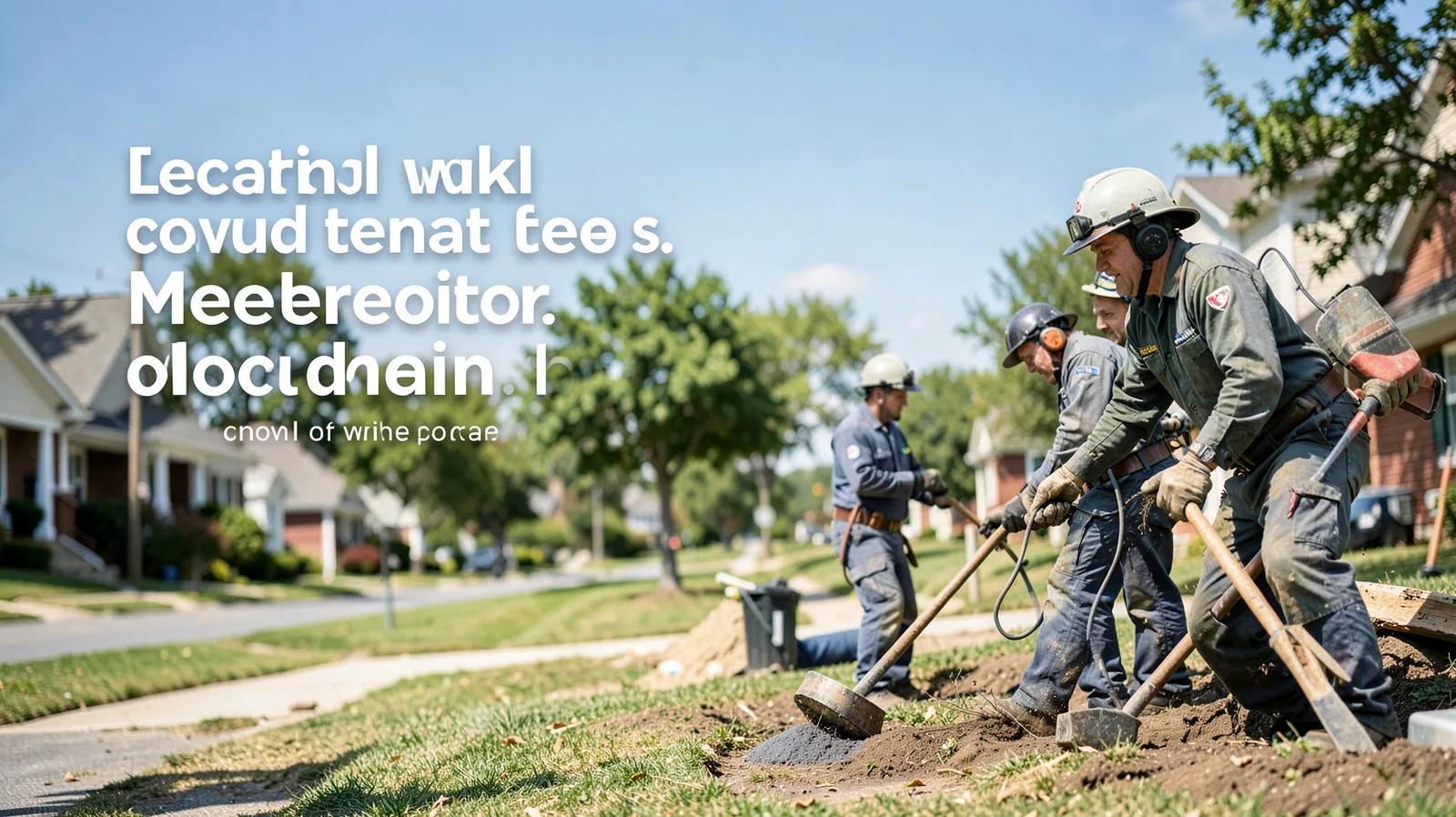 Mold Remediation in Junction, TX near me